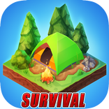 Sandbox Survival 3D