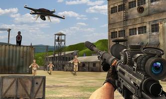 US Special Force Training Game bài đăng