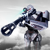 Sniper Robots APK