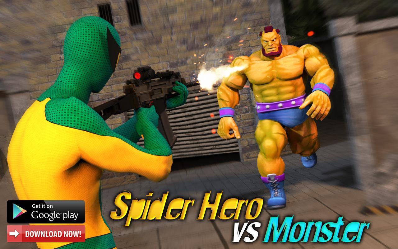 Superhero Sniper Vs Swat Team For Android Apk Download - how to fly in criminal vs swat roblox