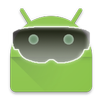 APK HoloKeyboard