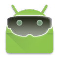 HoloKeyboard