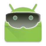 HoloKeyboard
