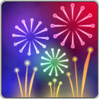Fireworks Festival icône