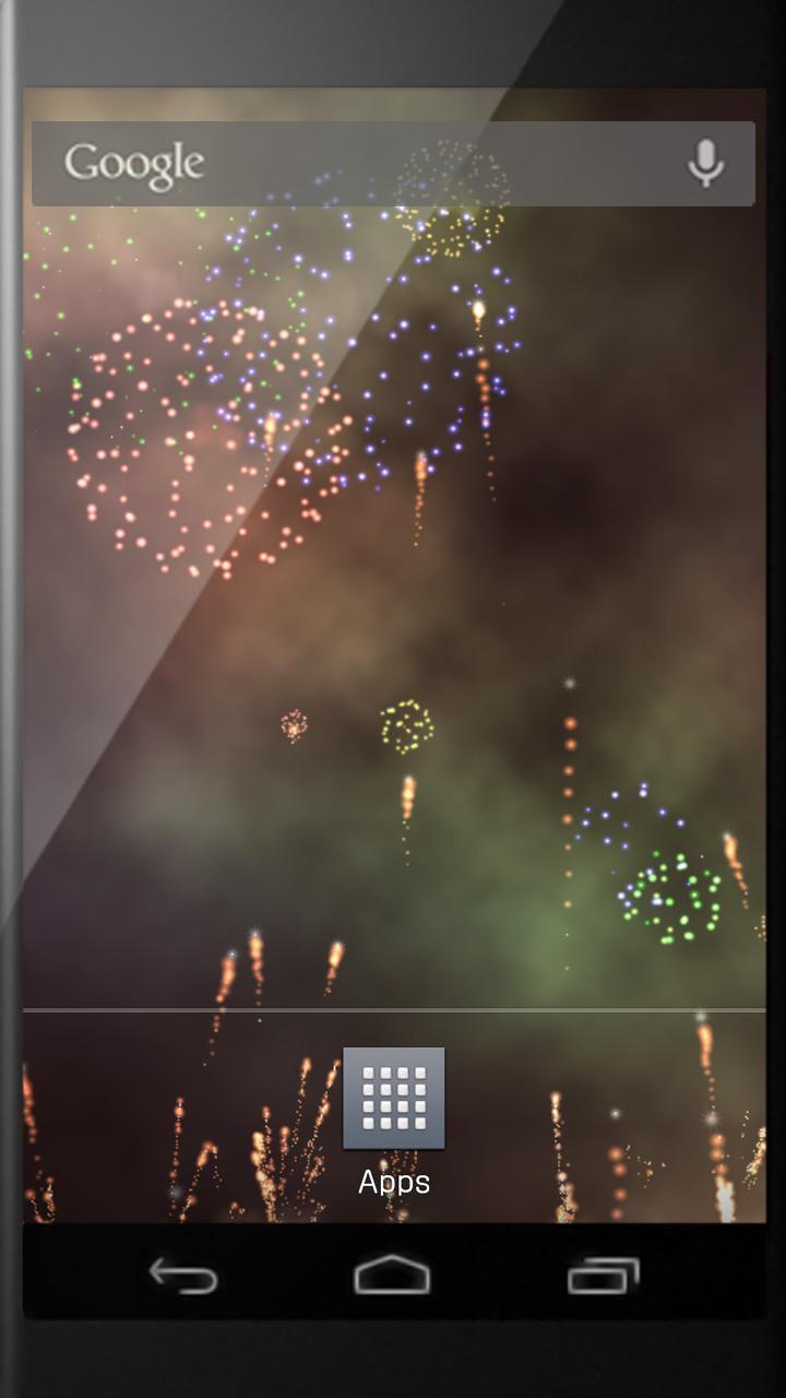 Android 用の 大花火大会 ライブ壁紙 Apk をダウンロード Android 用の 大花火大会 ライブ壁紙 Apk をダウンロード