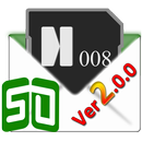 sdメール APK