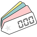 ラベルカウンター APK