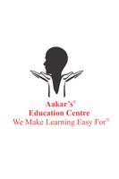 Aakar's Education Centre स्क्रीनशॉट 1