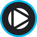 Ottlo - Video Share, Stream & 