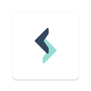 Sarow - File Transfer and Mana APK