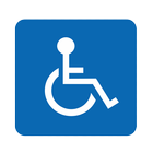 Brain-Controlled Wheelchair icône