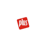 Plus Outstanding Application APK