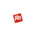 Plus Outstanding Application APK