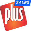 SalesPlus-Sales Automation APK
