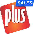 SalesPlus-Sales Automation APK