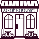 Aakash Indian Buffet UK (Bradford) APK