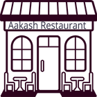 Aakash Indian Buffet UK (Bradford) icono