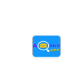 AAKD