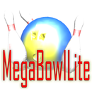 Mega Bowl Lite APK