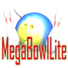 Mega Bowl Lite icône
