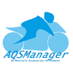 AQS Manager