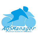 AQS Manager APK