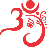 Ganesh Chaturthi HD wallpapers   2017 - 2018