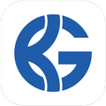 KG Chits