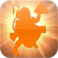 Hanuman Chalisa