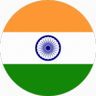 Republic Day Wishes, Speeches, Song Lyrics & About