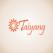 Taiyang