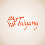 Taiyang