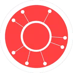 Скачать Hook Wheel Circle XAPK