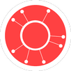 Hook Wheel Circle APK