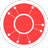 Hook Wheel Circle APK