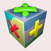 Matematik Zihinsel APK