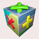 Matematik Zihinsel APK