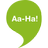 Aa-Ha! APK