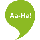 Aa-Ha! icon