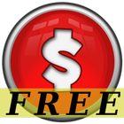 SalaryMania Job & Salary Free アイコン