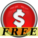 ikon SalaryMania Job & Salary Free
