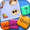 Guess the moana quiz APK