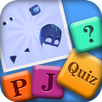 Guess the Pj hero mask APK