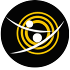 Aeronavigation Academy Mobile App icon