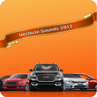 Vehicle Sounds আইকন