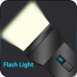 Flash Light
