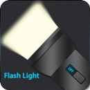 Flash Light APK