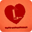 Calculadora do amor APK