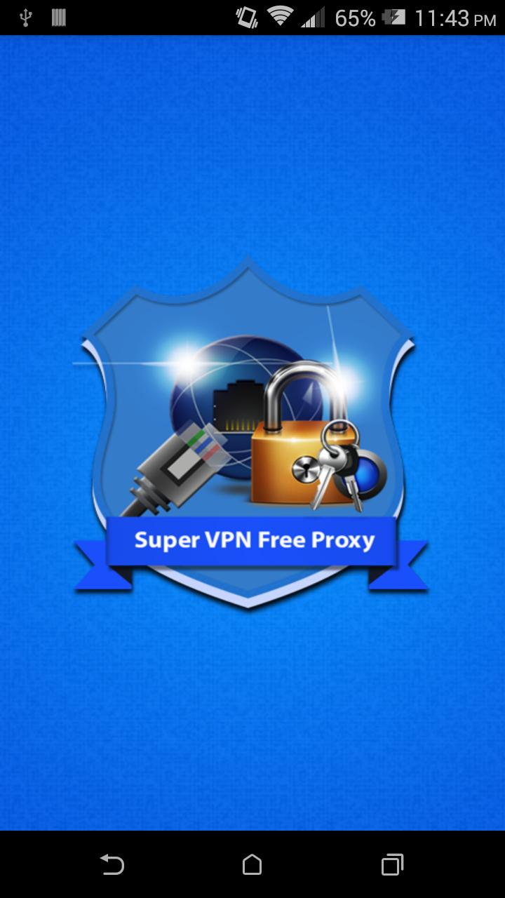 Super proxy apk. Супер впн. Впн супер прокси. Супер впн для андроид. Super VPN фиолетовый щит.