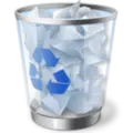 Recovery Bin